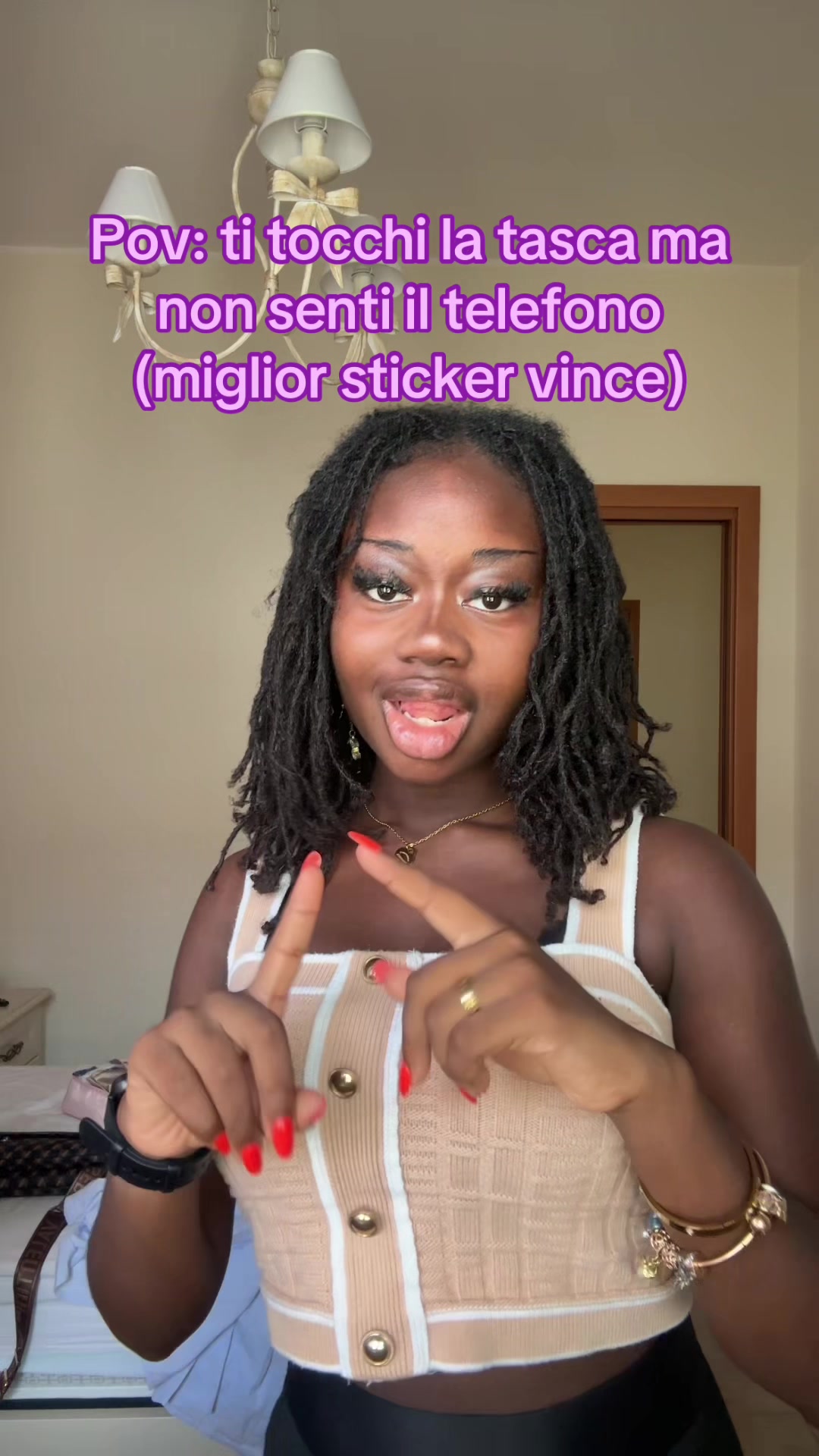 @LaDiva.