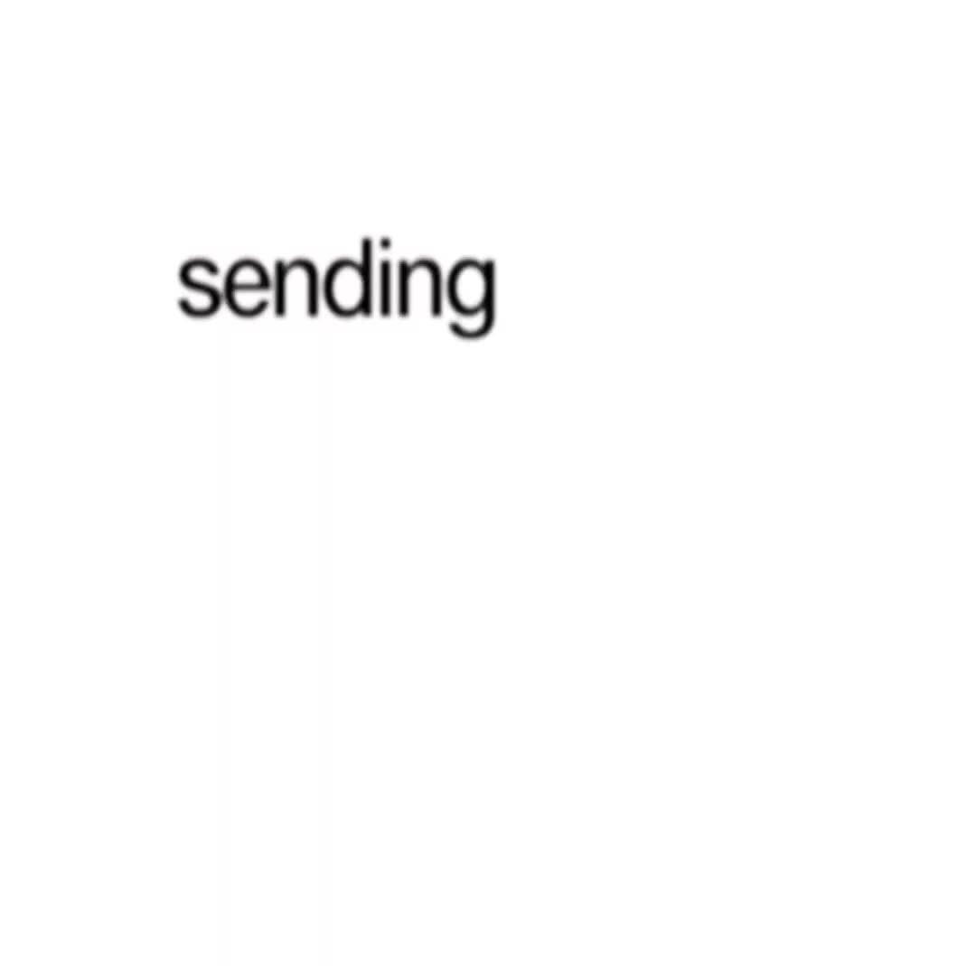 @Alex