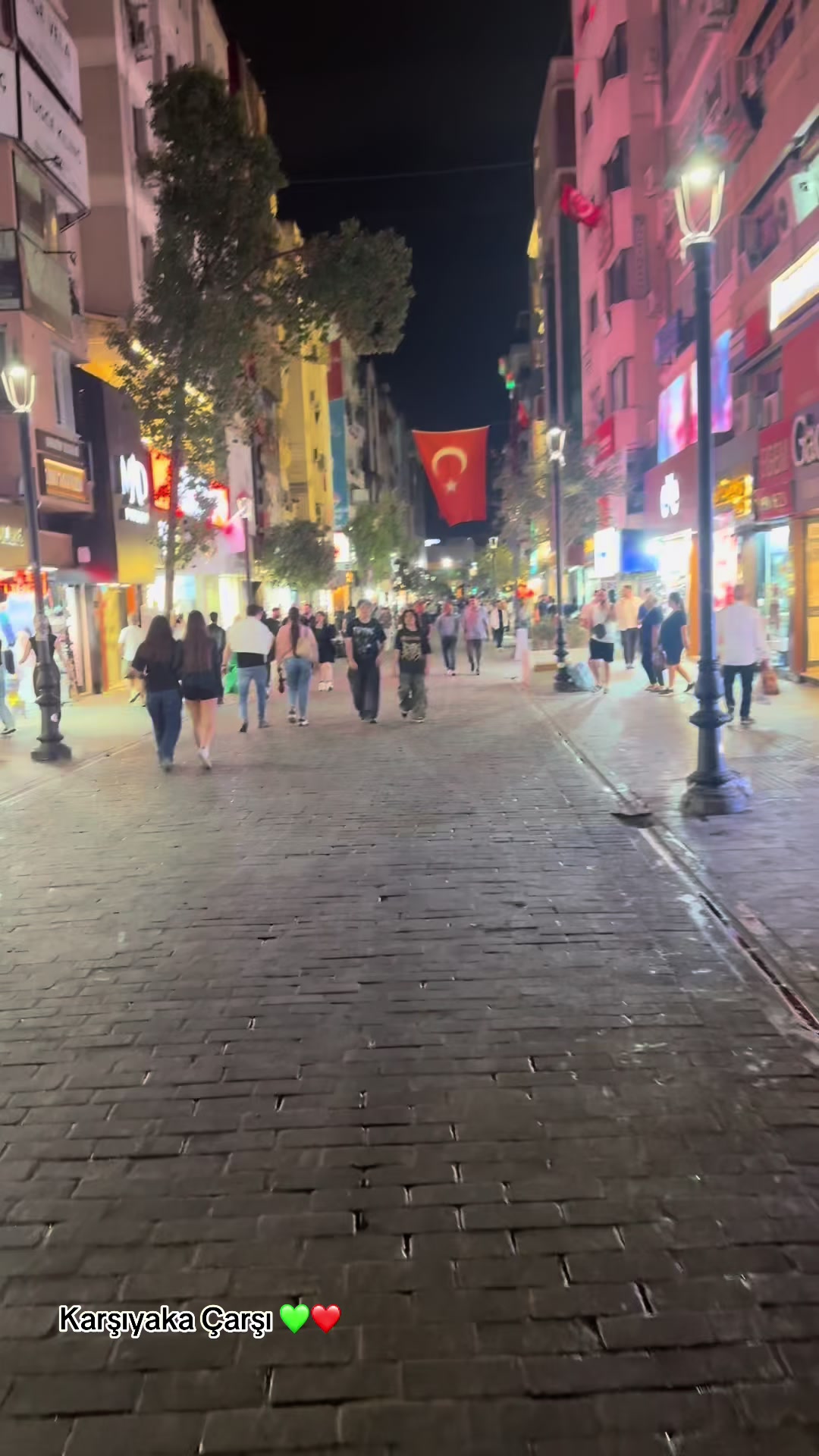 @İzmir🇹🇷