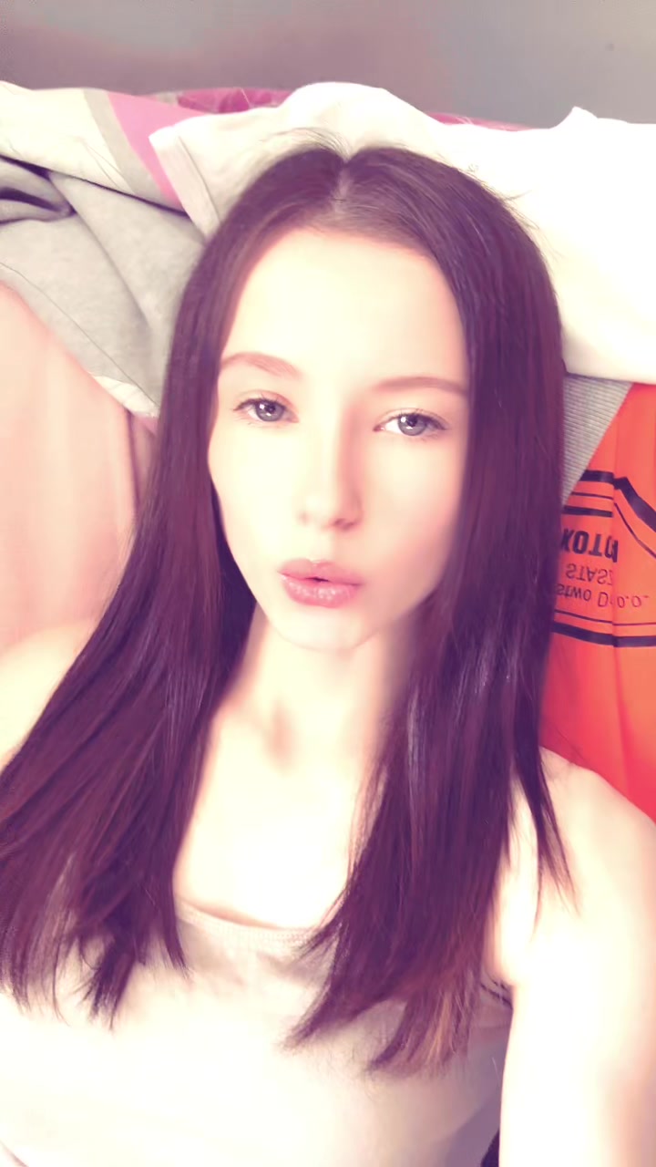 @Jakubowska_pozdro