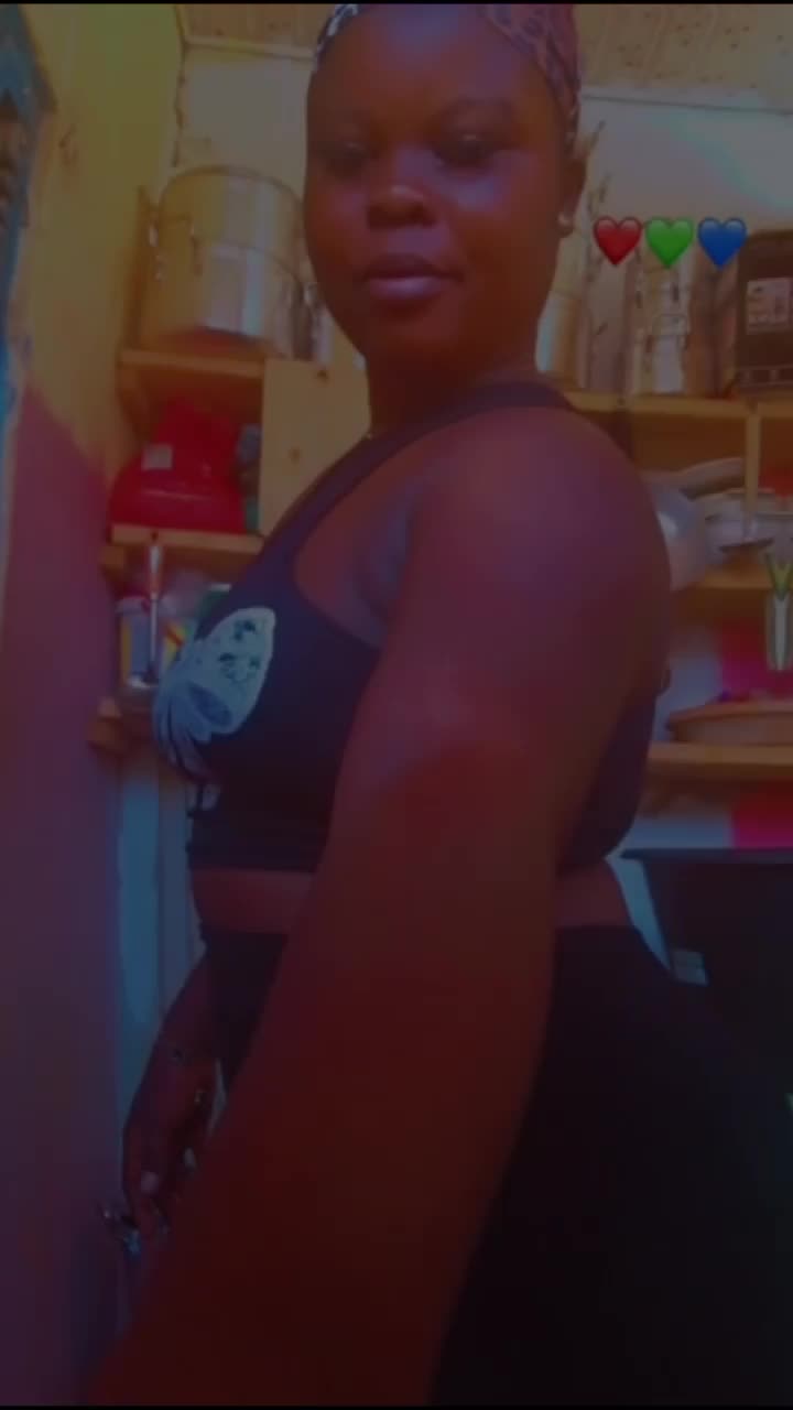@Ebony 1