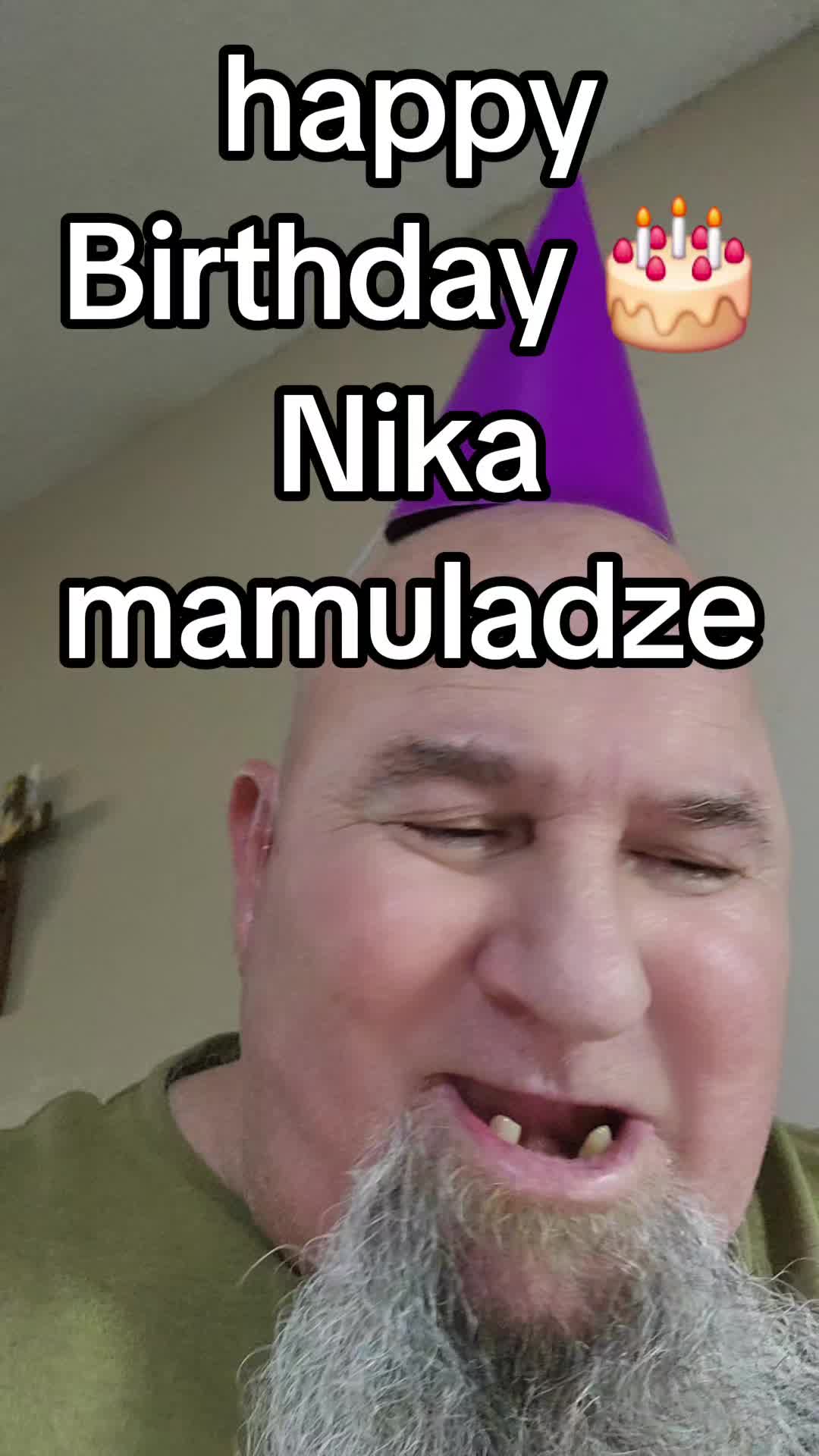 @bufordoverland 2