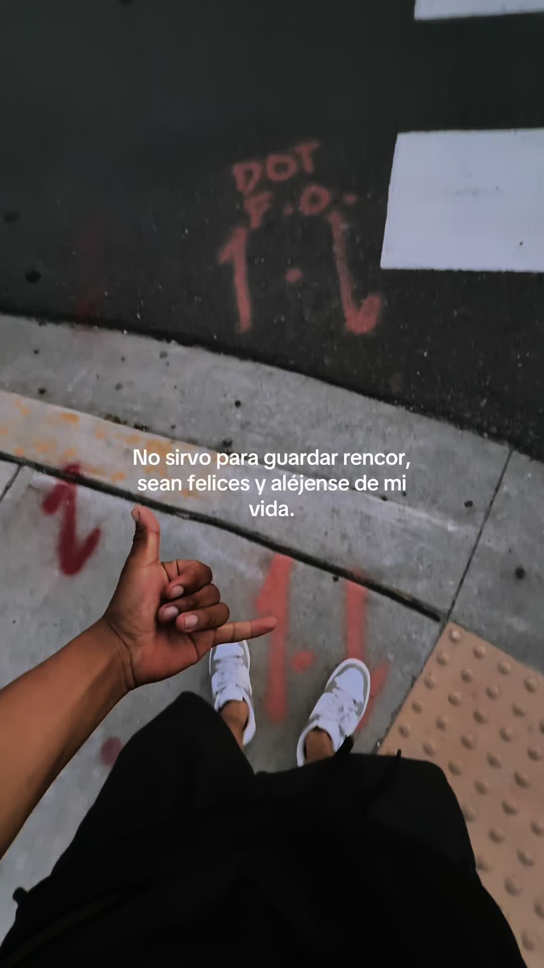 @Ronal 🔥