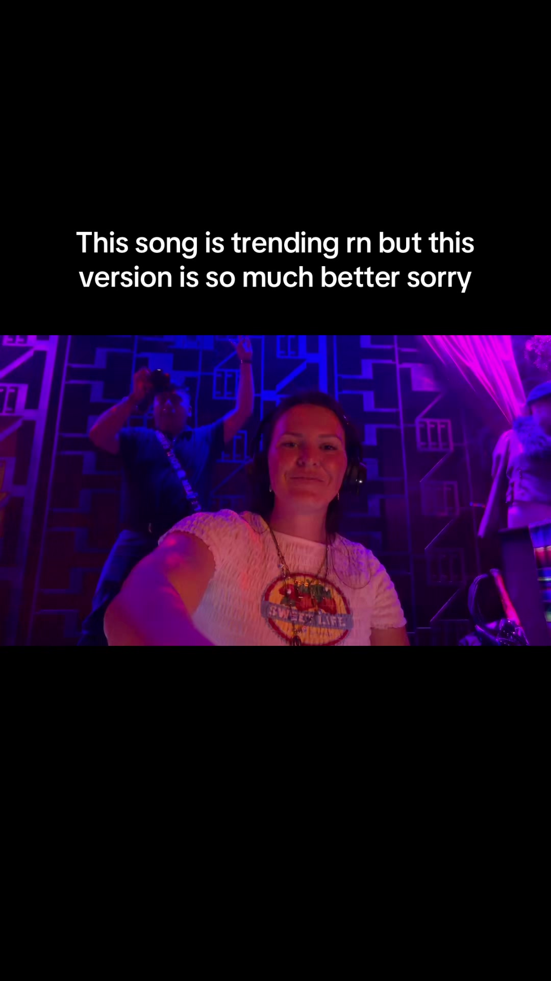 @Larissa