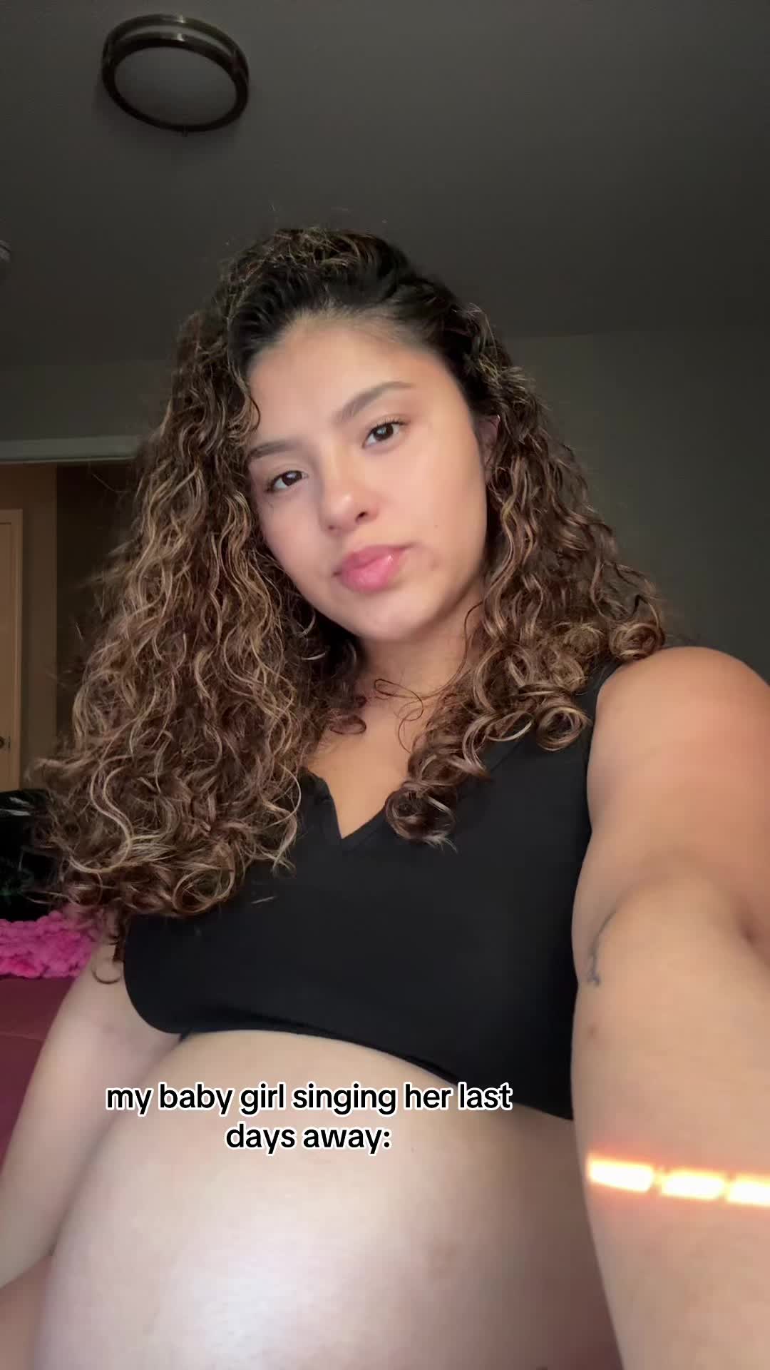 @imnotari