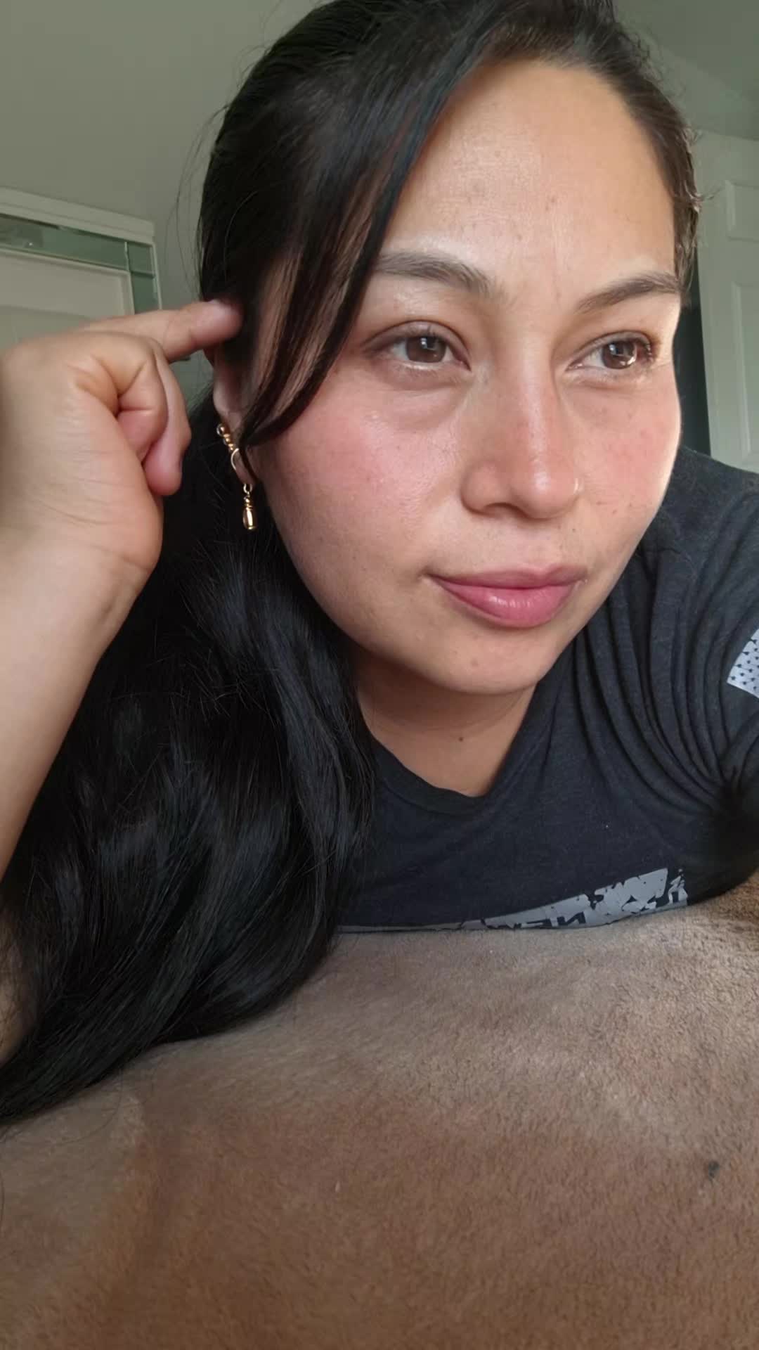 @alvarezmaricela