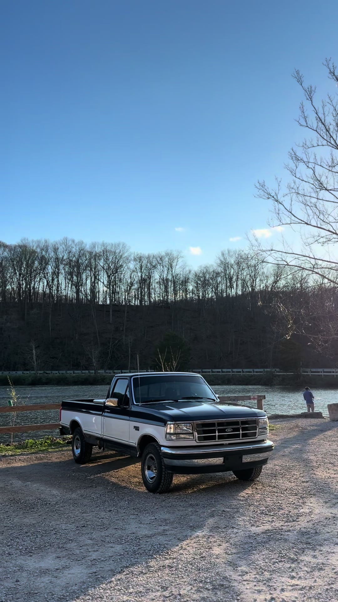 @Briar.Anderson9