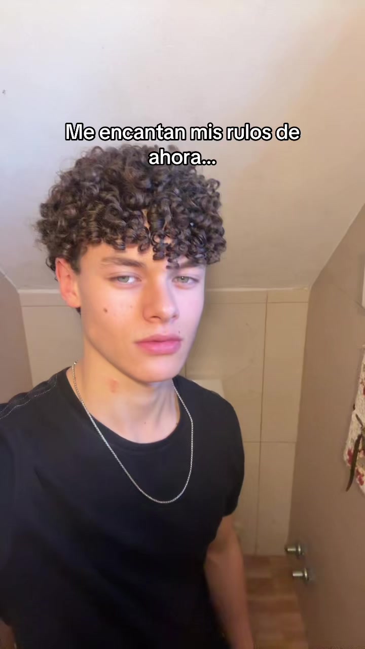 @mateomarech