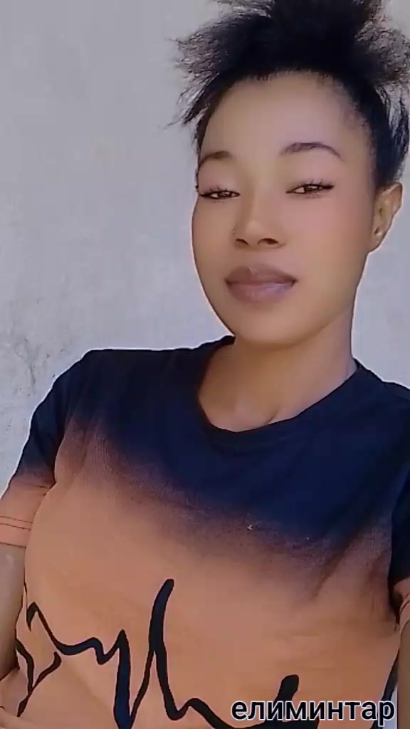 @Fatmata