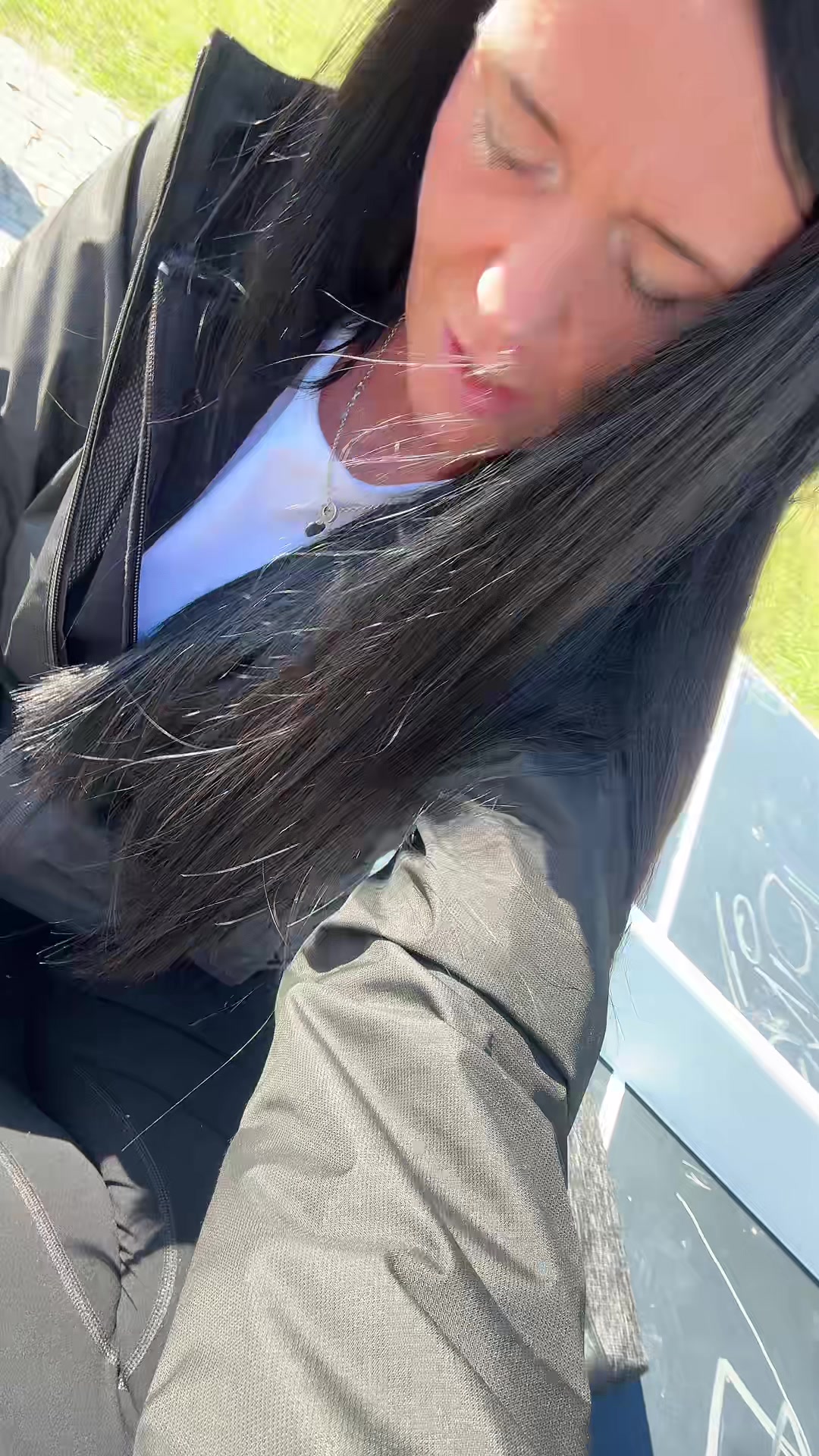 @18_ohana_10