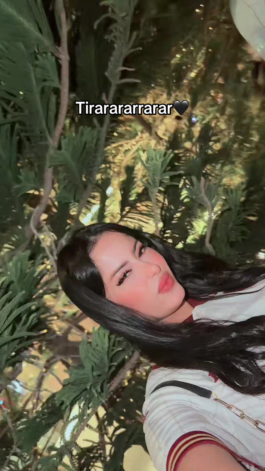 @𝑳𝑨 𝑹𝑶𝑼𝑫𝒀𝒀 🔥💫