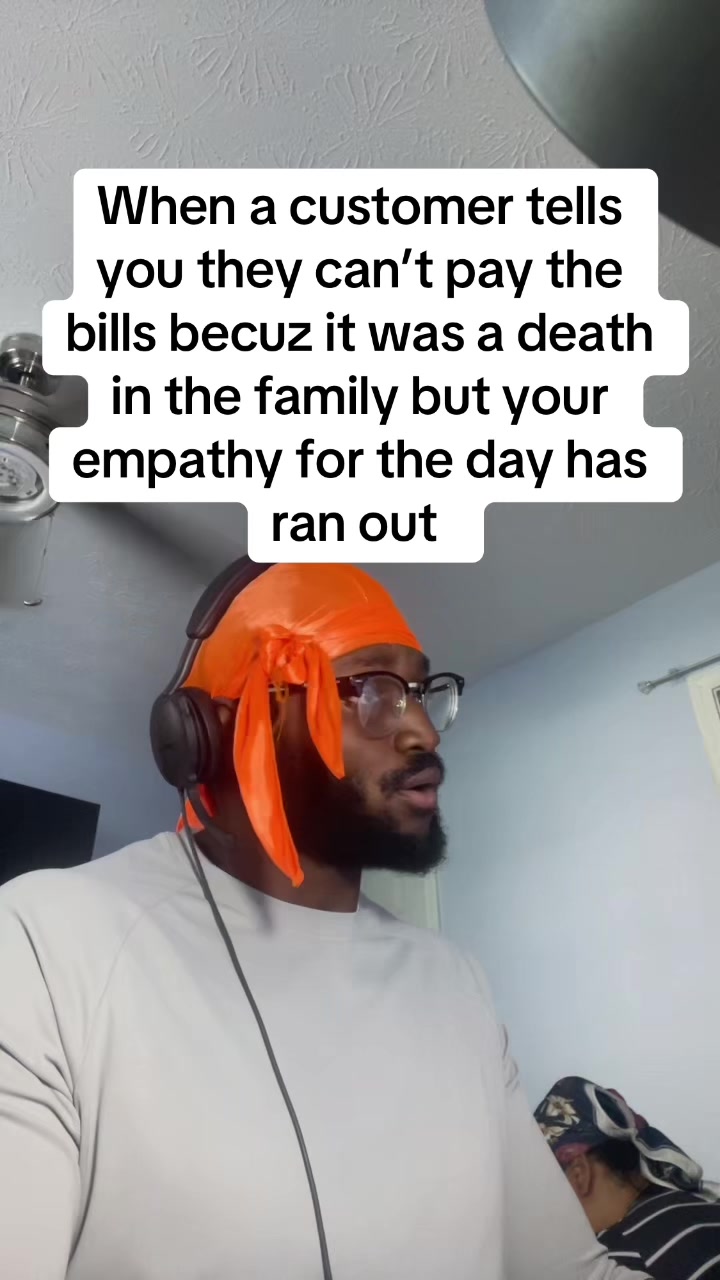 @Clickclack.pattywhack