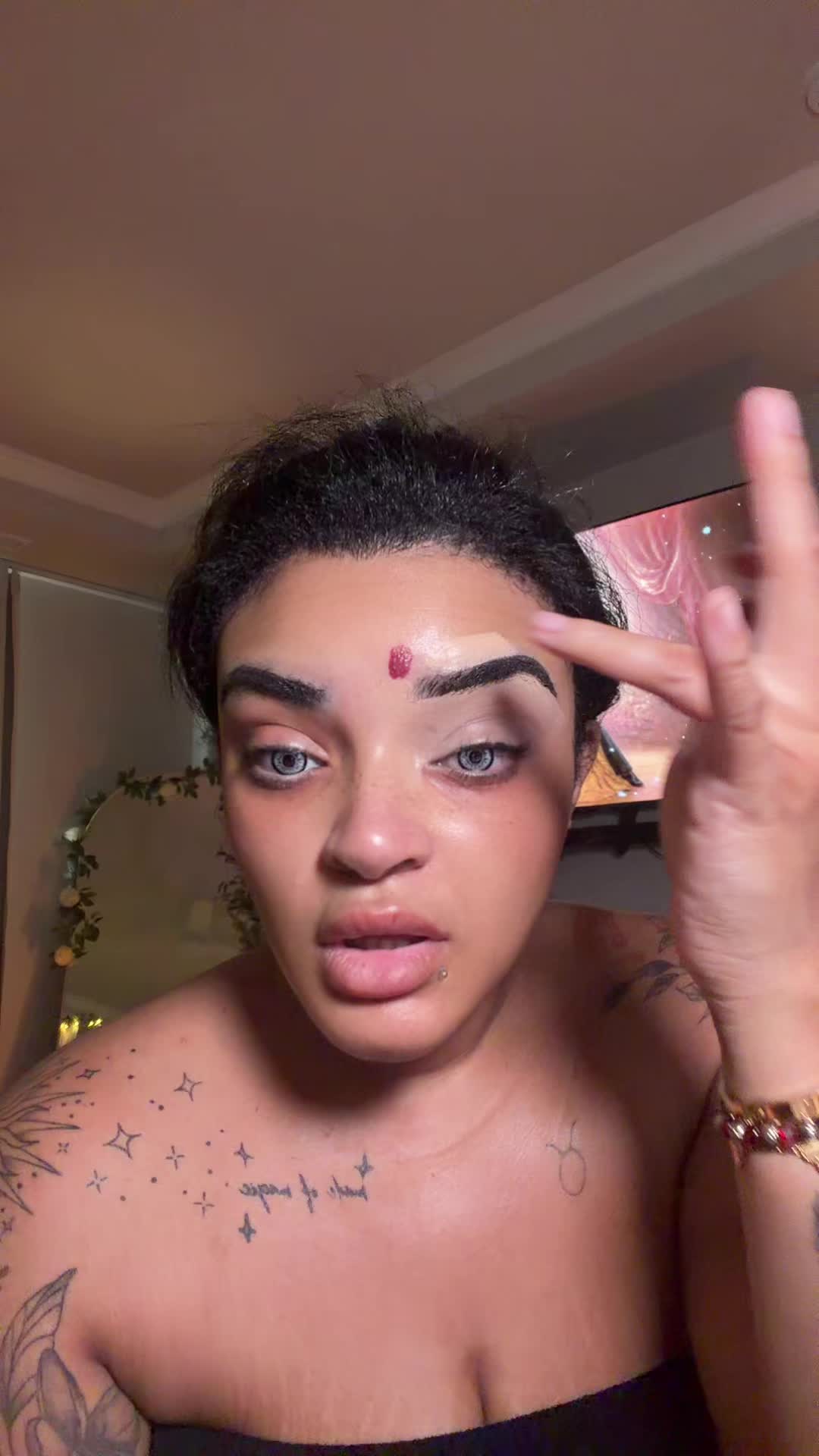 @Anastasia ✨