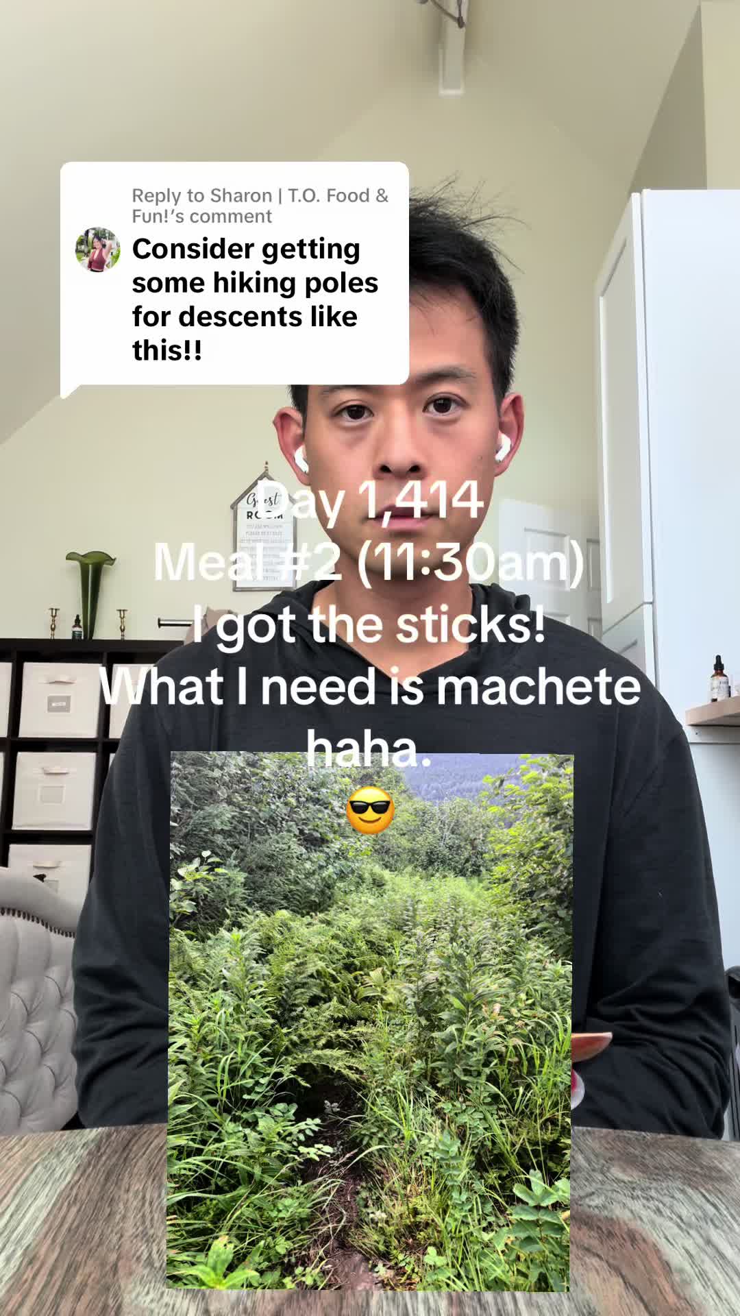 @myfoodisme