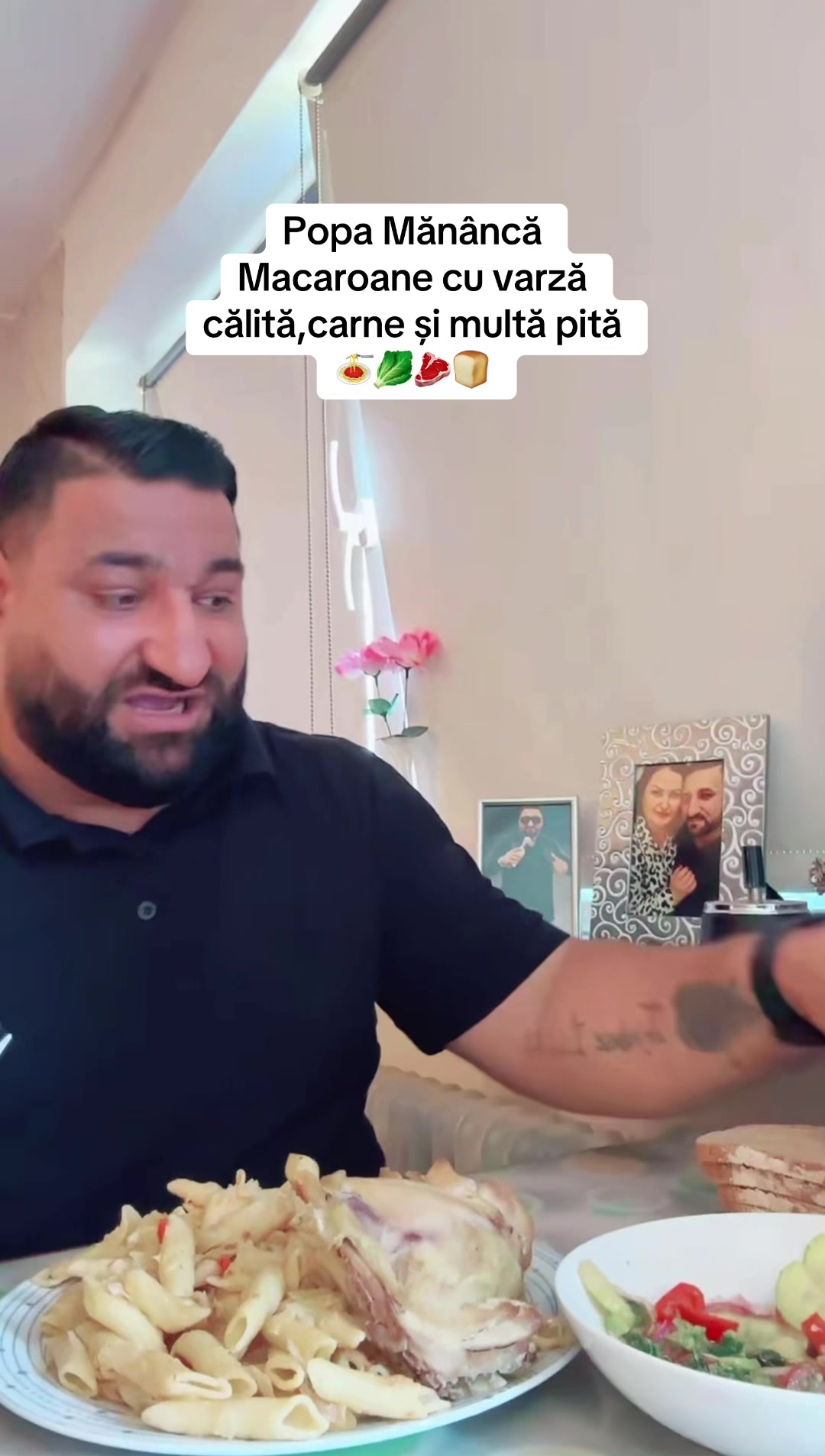 @ClipsRo