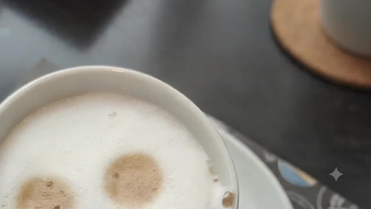 @alfa-man