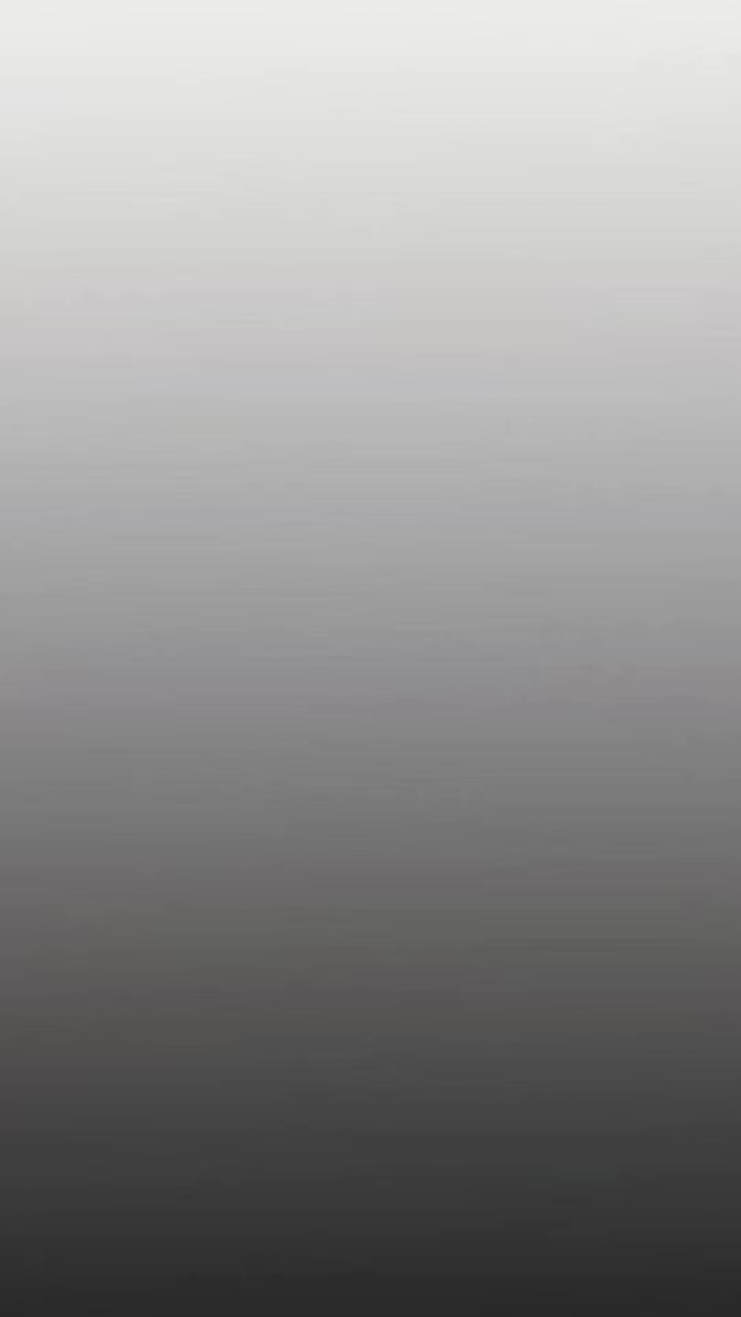 @ððªð·ð° ðŽðªðŒð¶ðªð