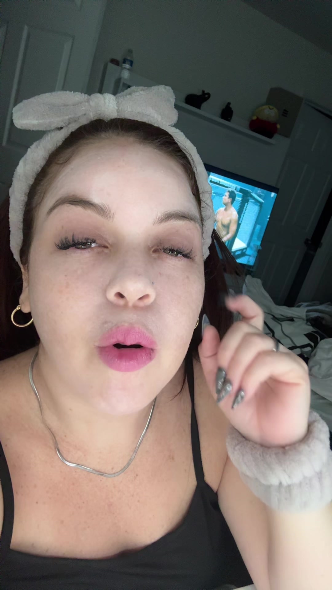 @josselinvargas