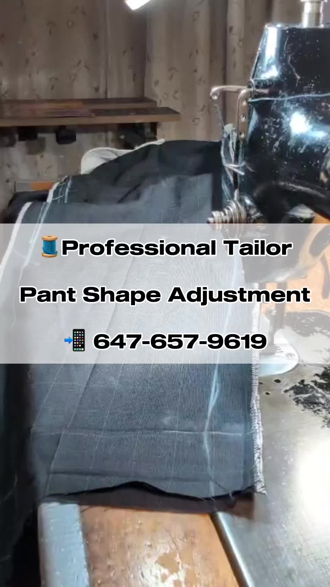 @Brampton_Tailor