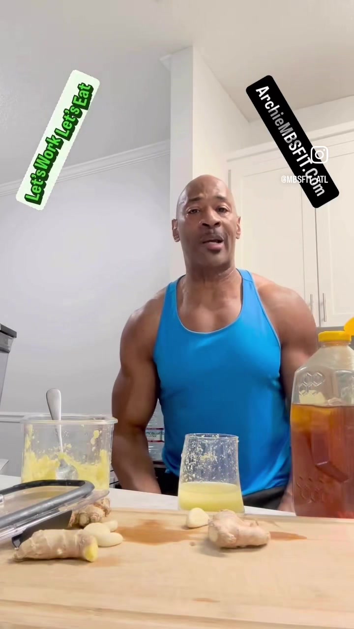 @ArchieMbsFit