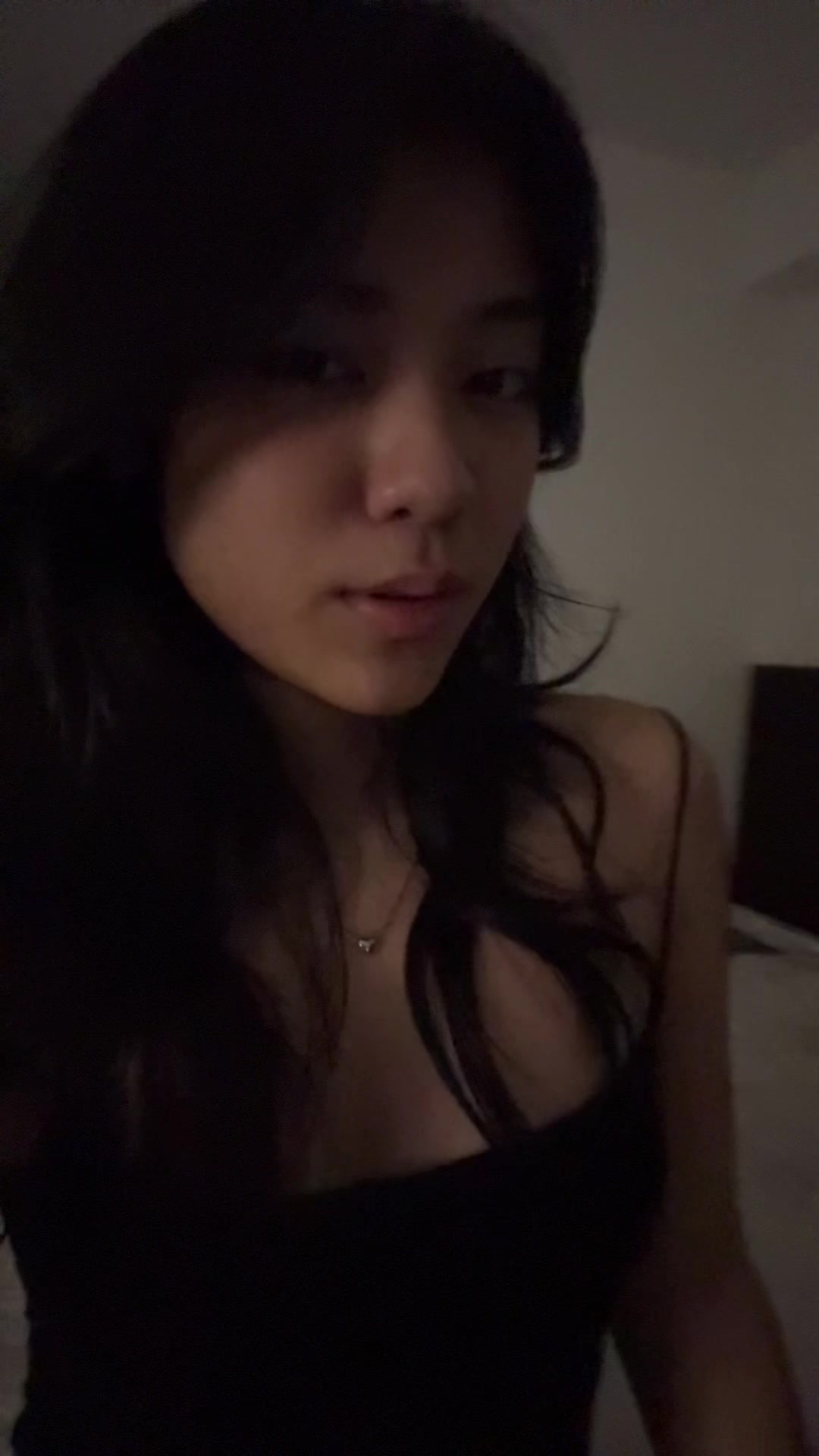 @ไอเลิ้บบันนี่อิ้อิ้