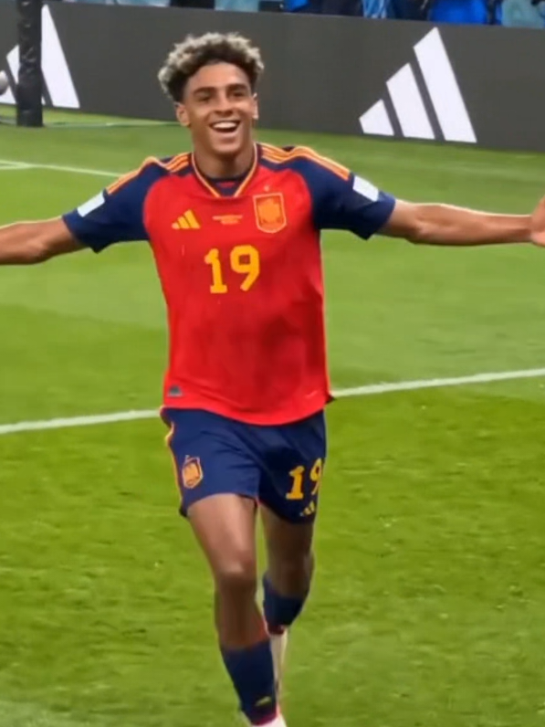 @Ronaldo 2026