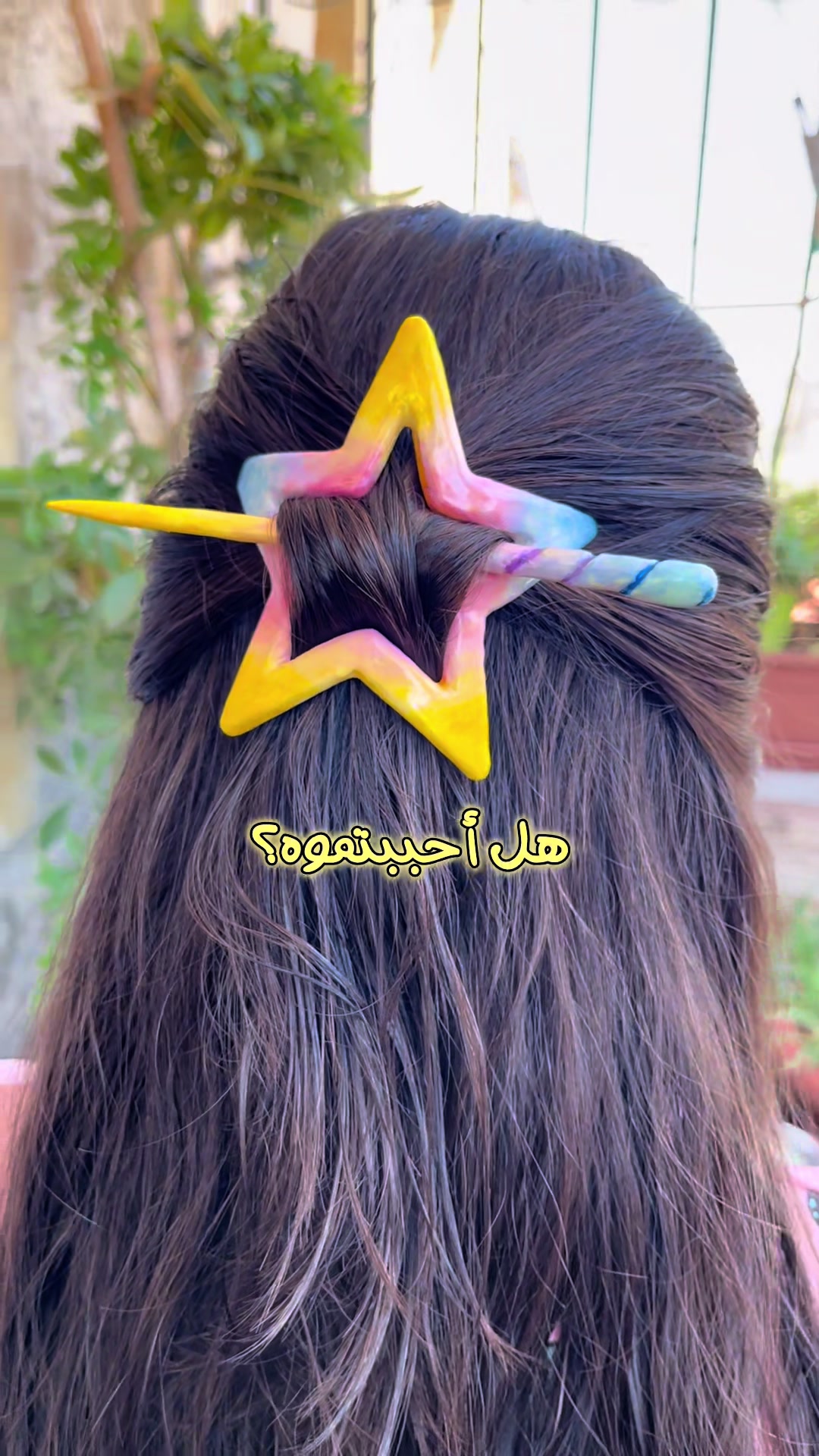 @Ghadaswiti
