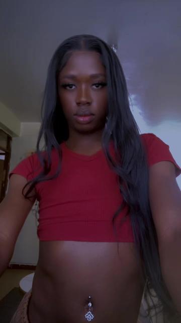 @whinter_isis