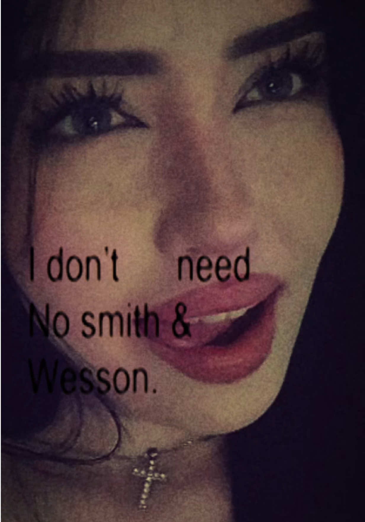 @STORM CAPCUT ༺