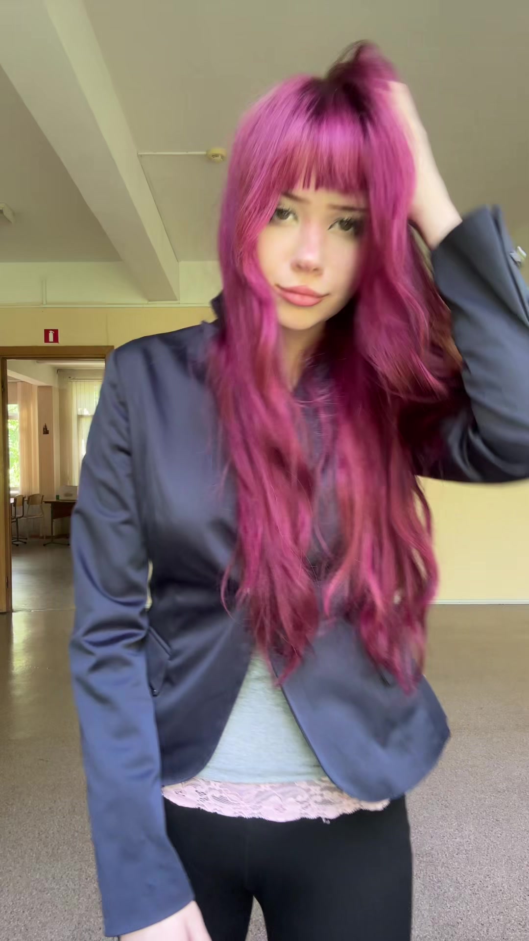 @nahahsckrrr1