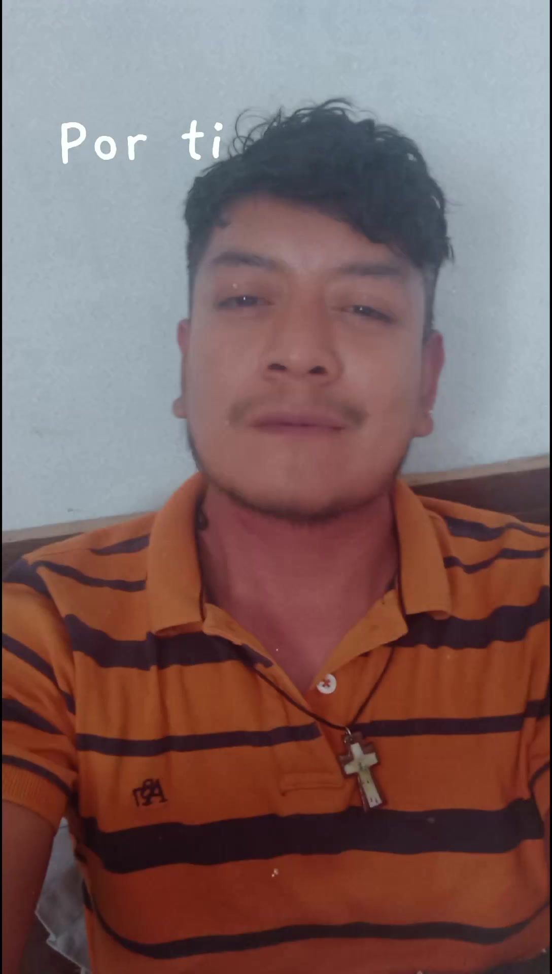 @Iesus_manu