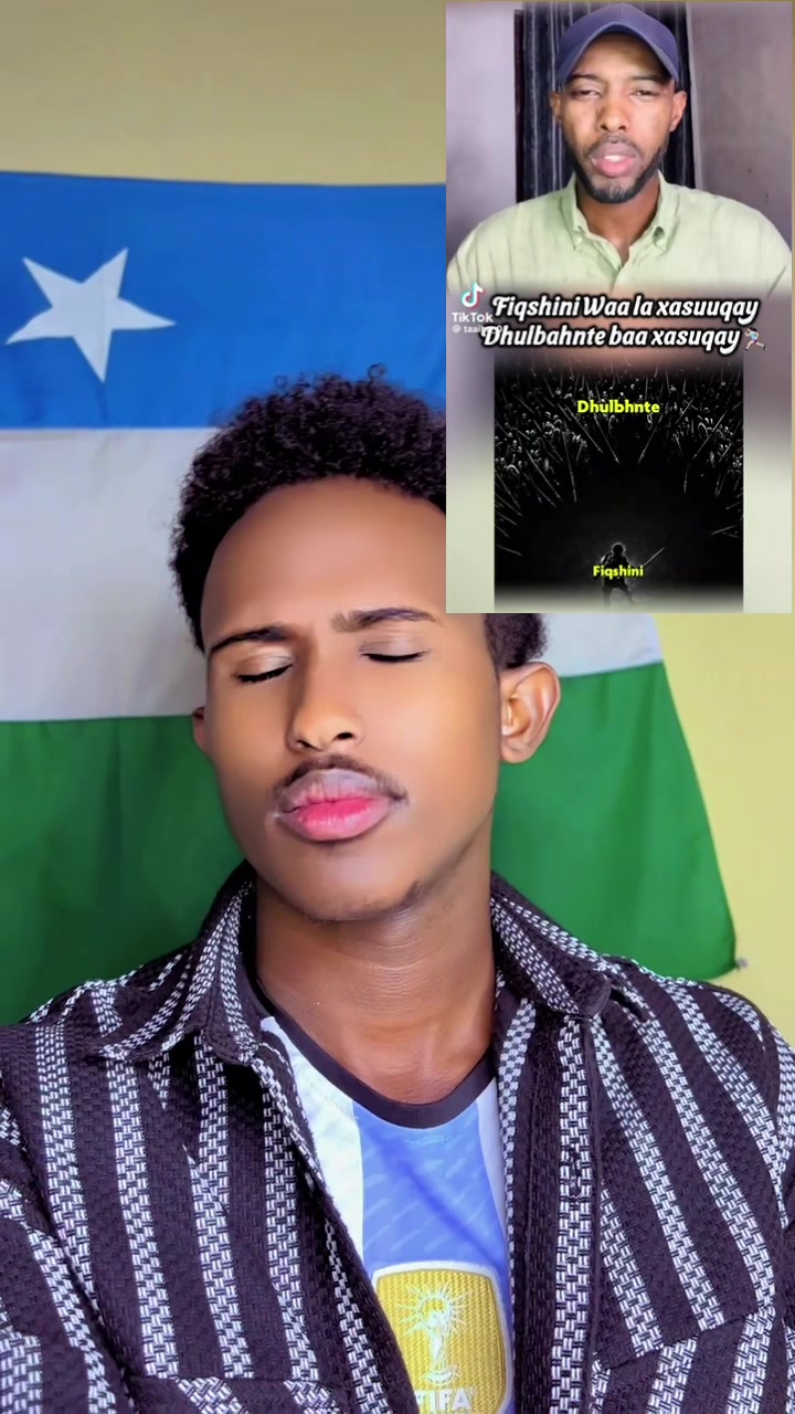 @PUNTLANDER🇸🇱🦁🫡