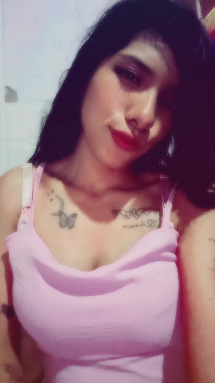 @𝓜𝓲𝓼𝓱𝓮𝓵 𝓼𝓬🎀