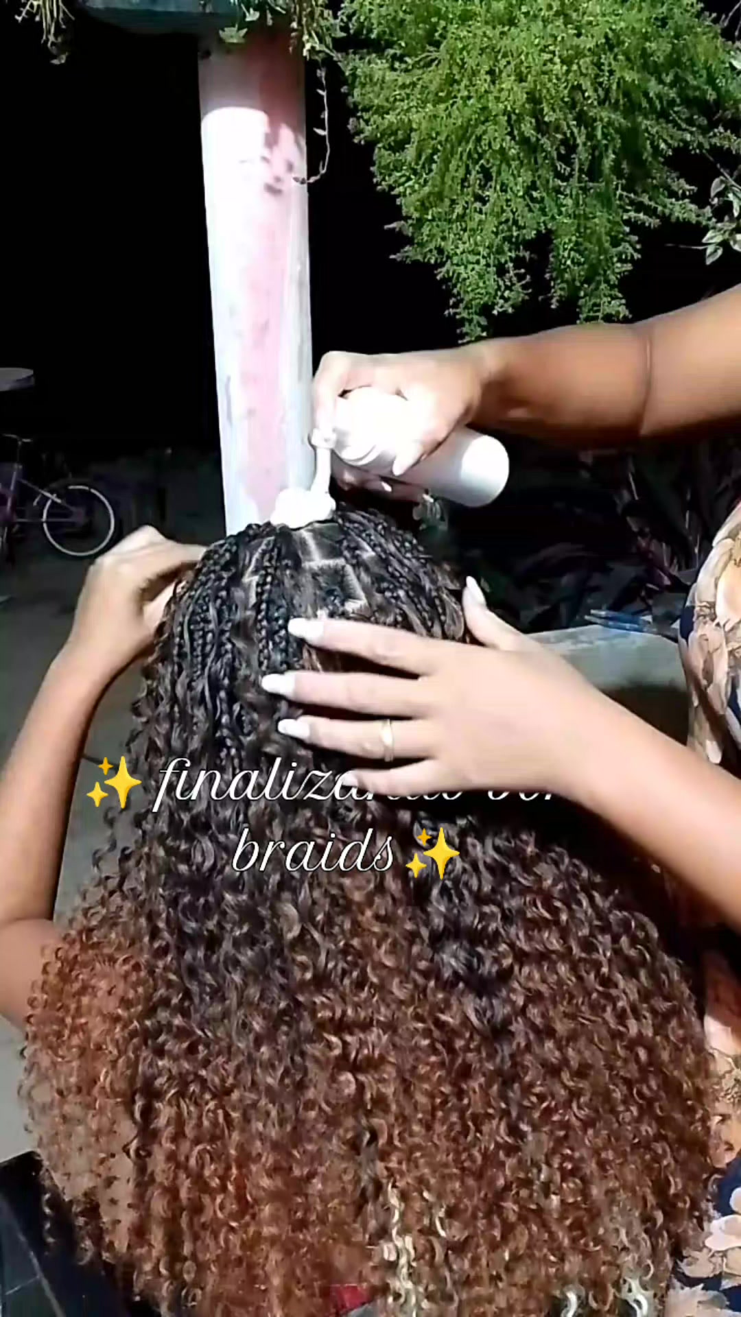 @Maisa Silva ❤️