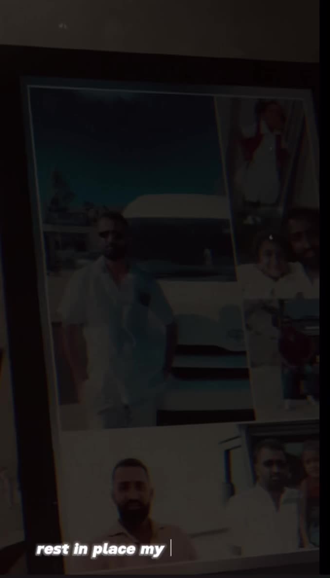 @02:18🕊❤️&zwj;🩹