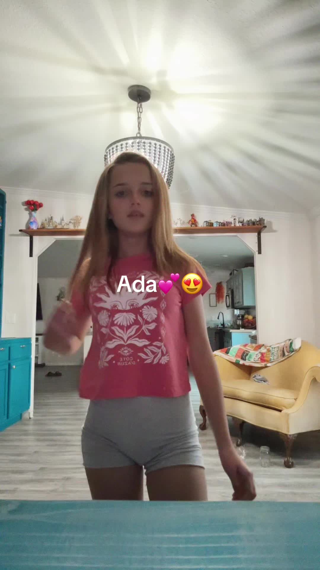 @Kade
