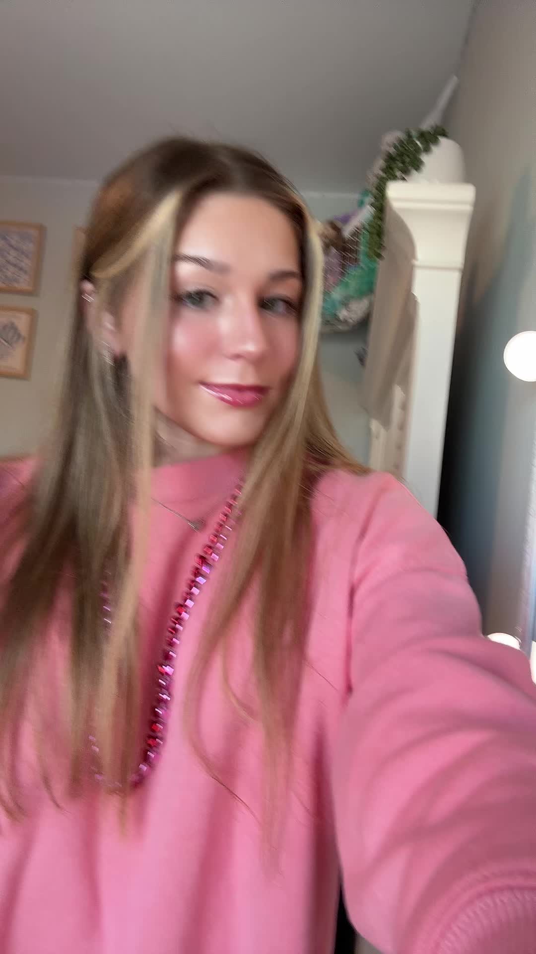@abbie_nye