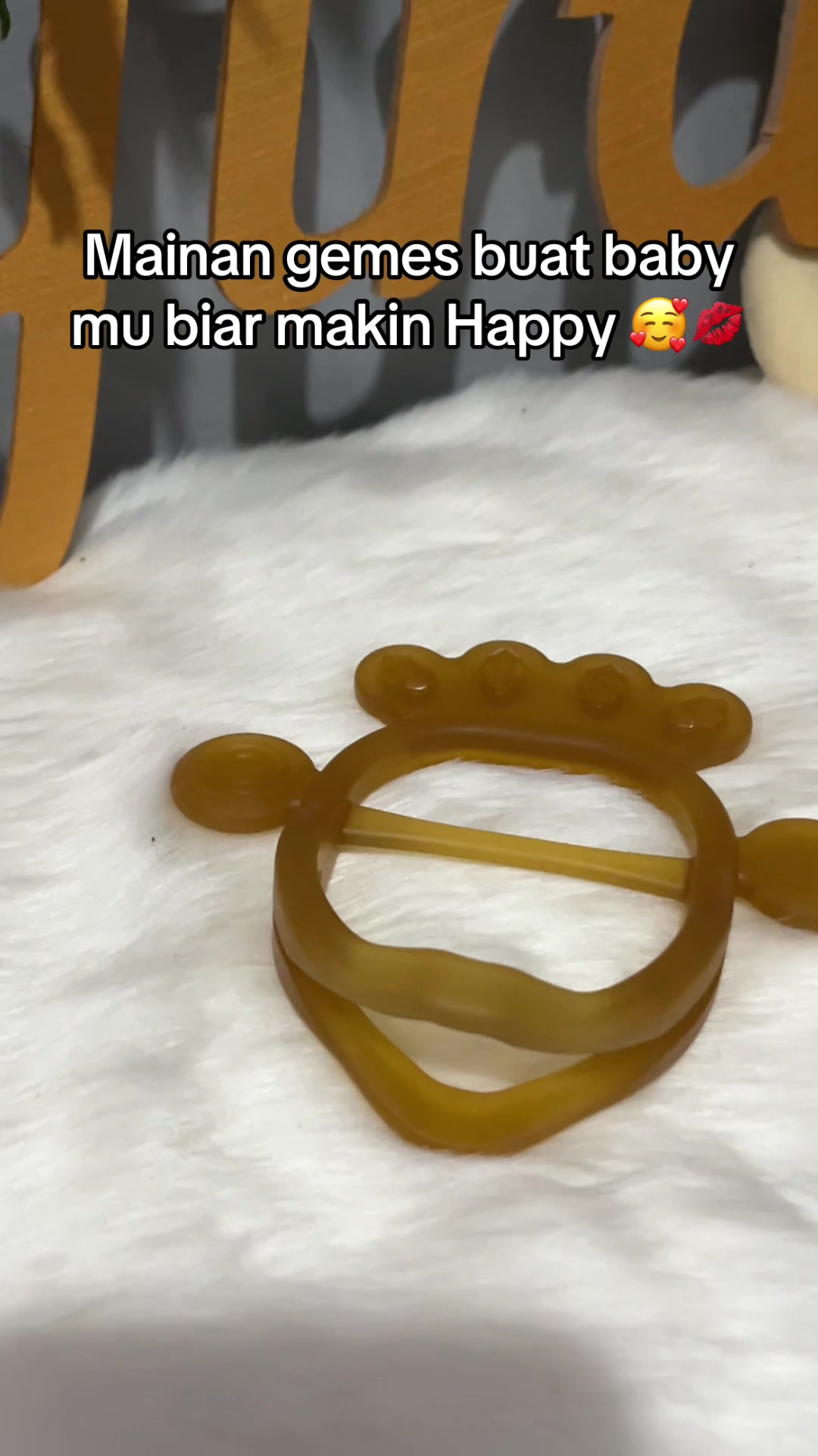 @Syafirazahra2304