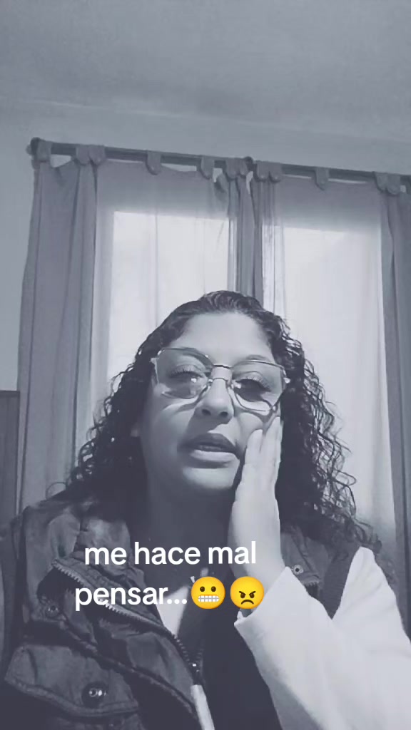 @teredelvaastrada