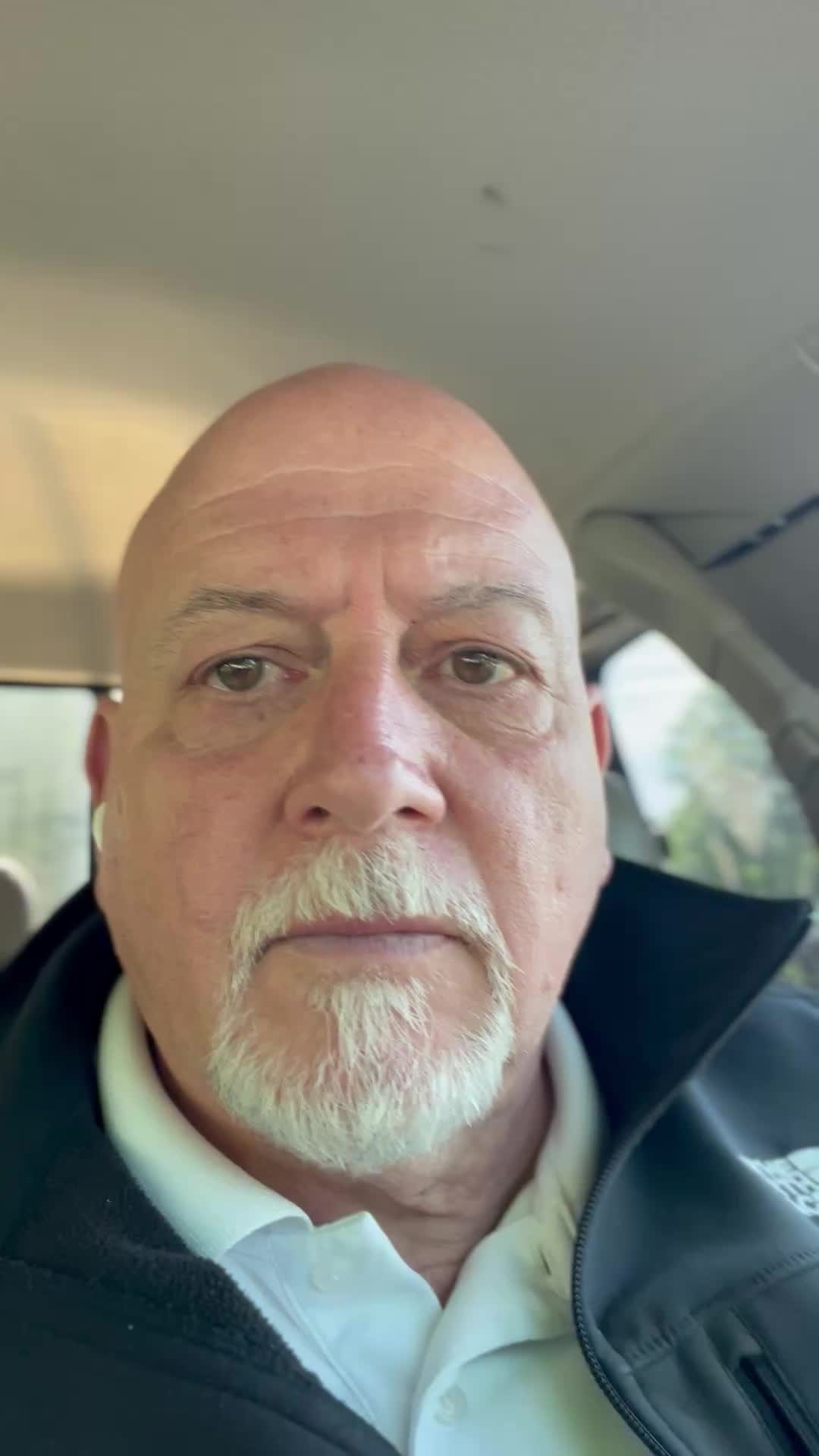 @Unfilteredpodcast