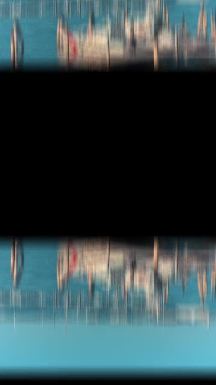 @L88U'