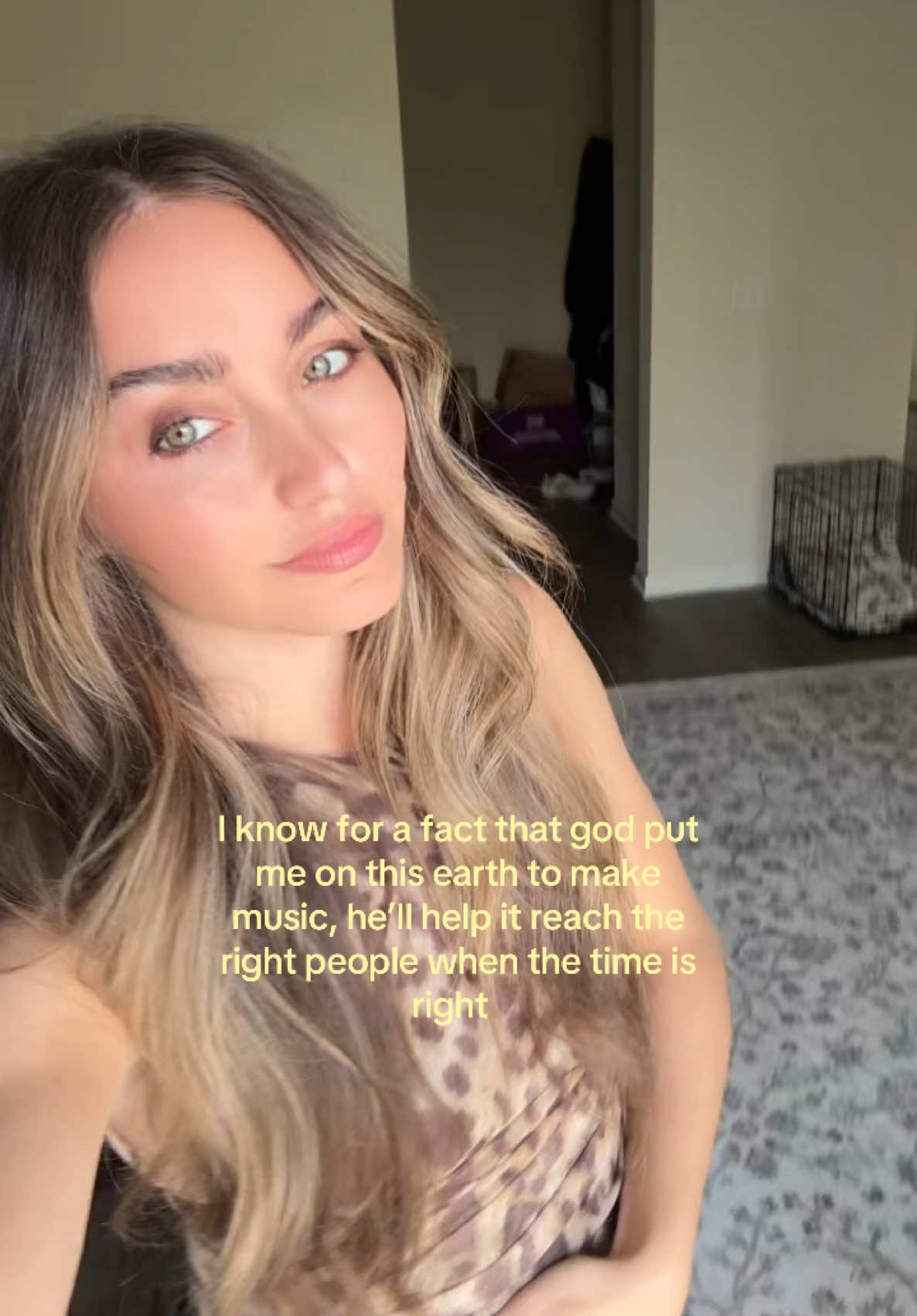 @Kaylinroberson