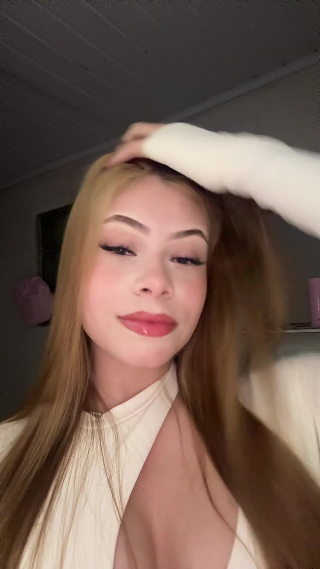 @brendinha💎