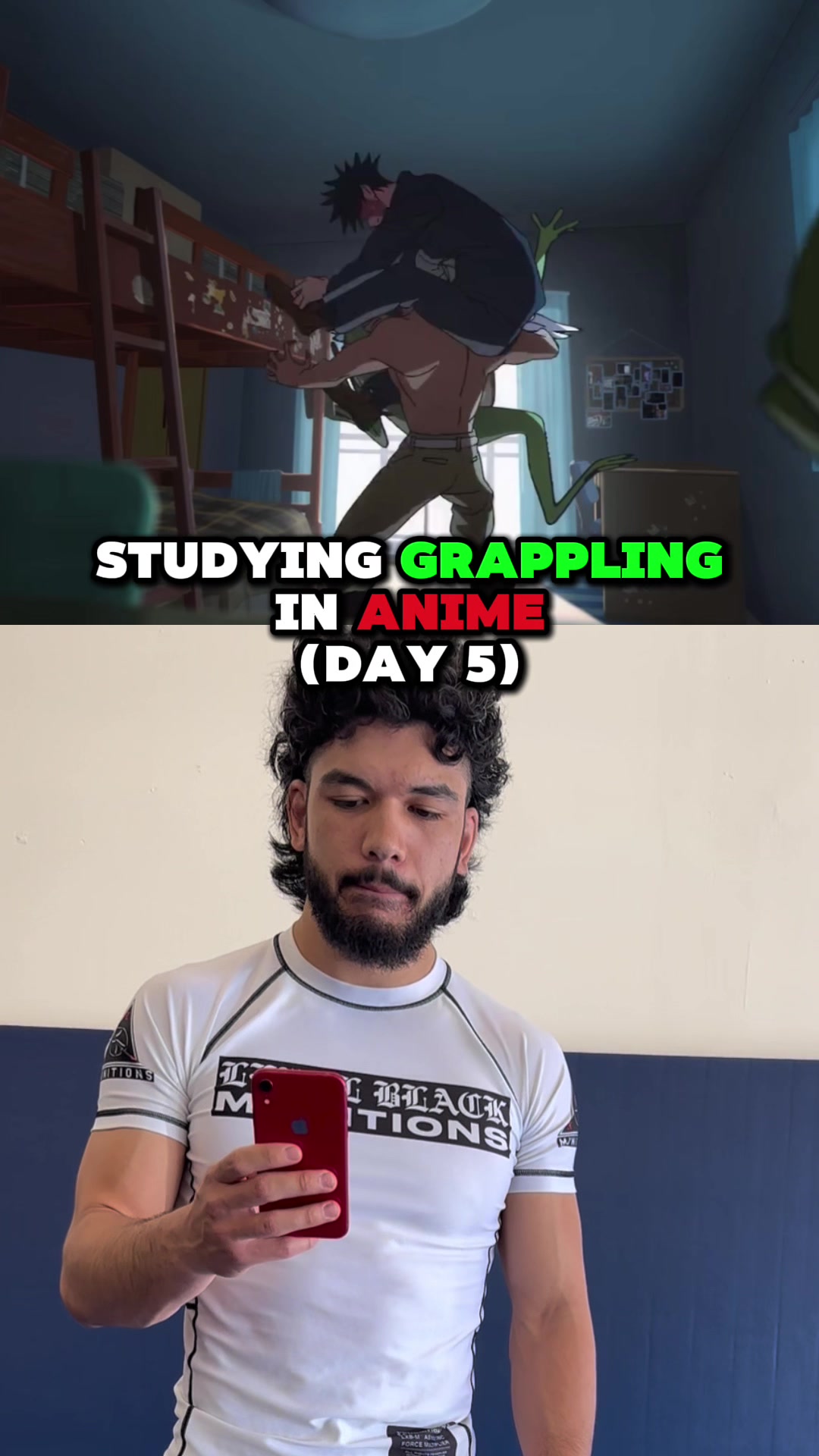 @joshmedvinsky.bjj