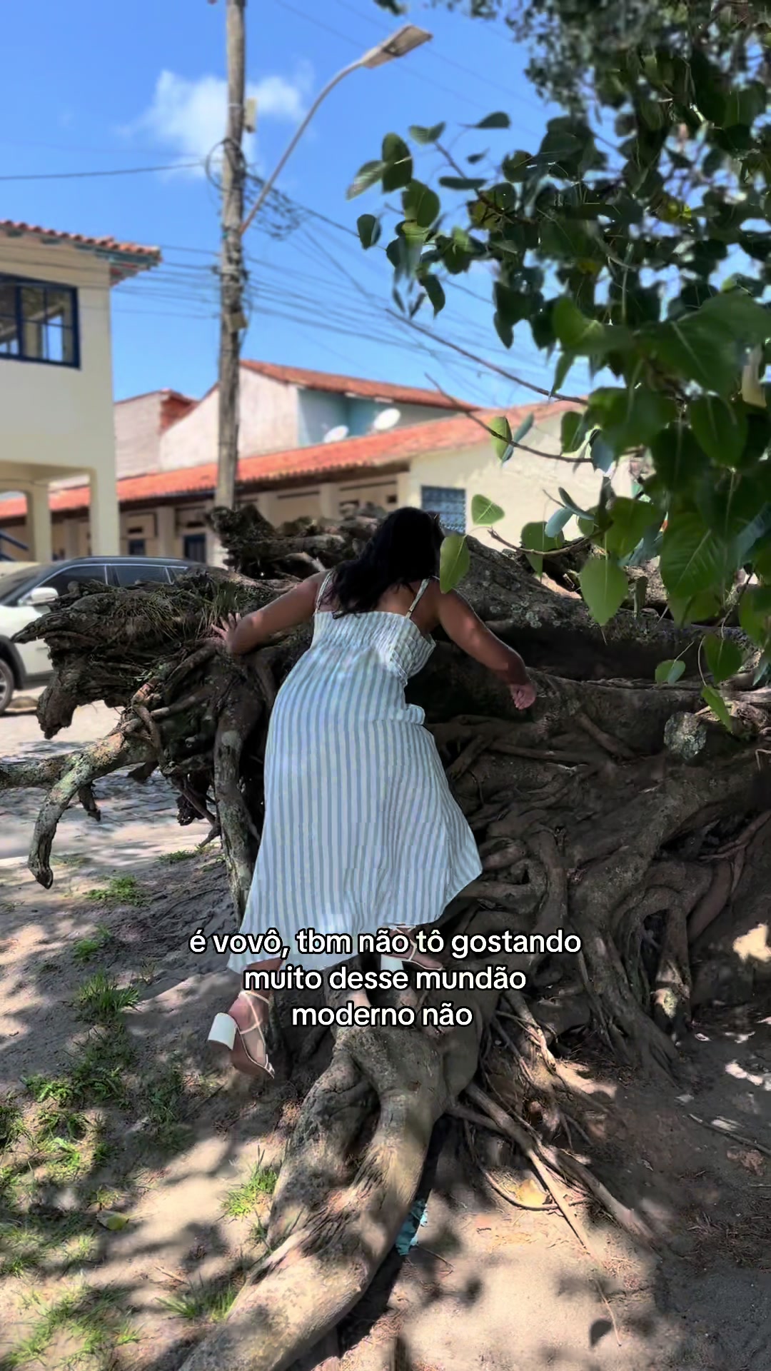 @maria d&iacute;az