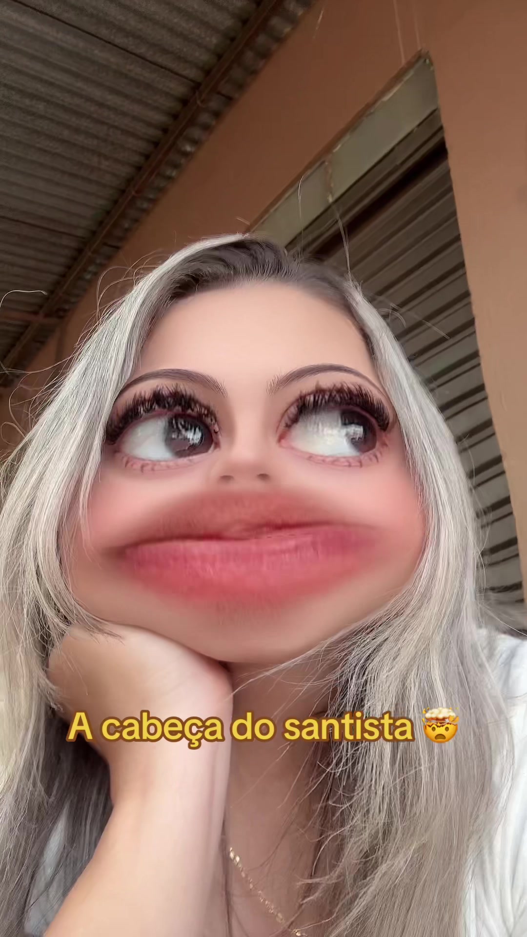 @Maynara Guilhem