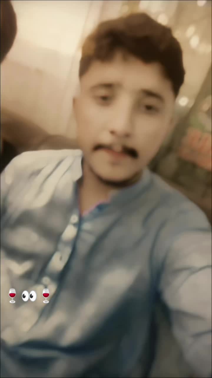 @zainali34626