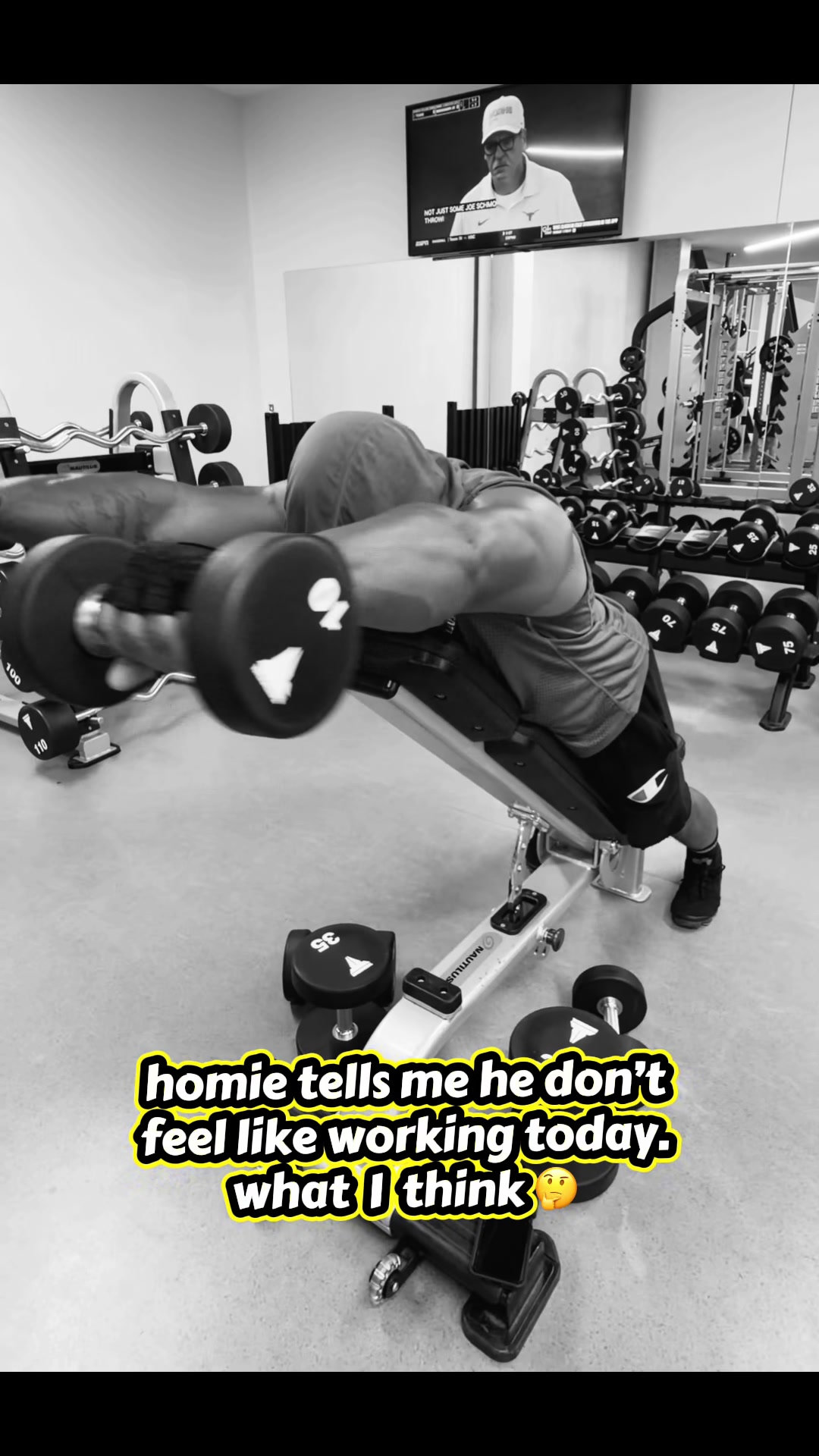 @EL.B-FIT