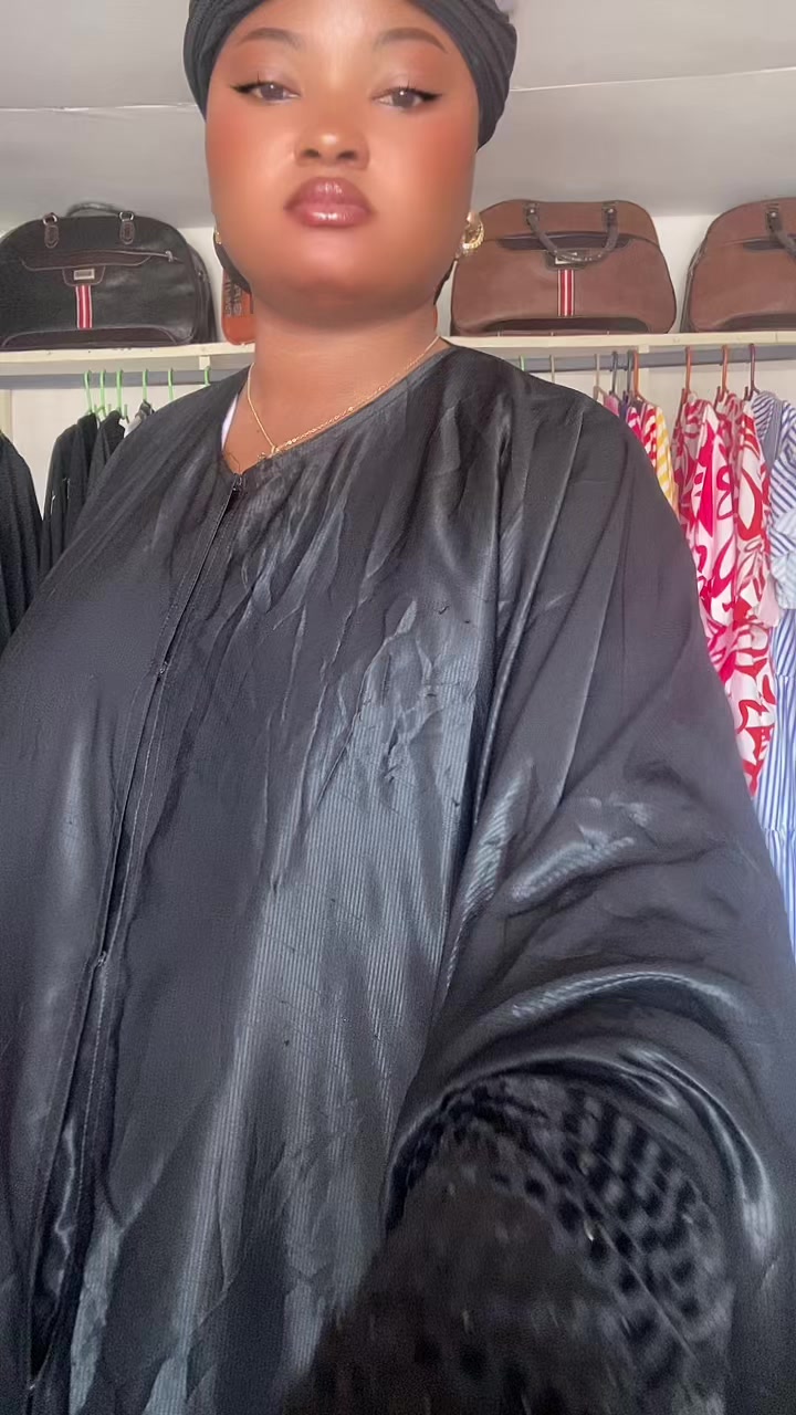 @MALTITI