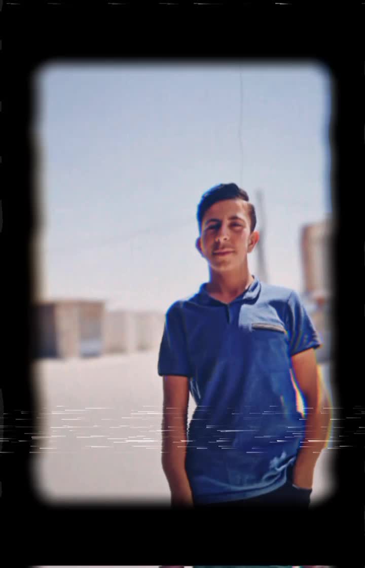 @آلَحـ༈ۖ҉ـديـ༈ۖ҉ـديـ༈ۖ҉ـنـ༈ۖ҉ـ